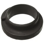 Coil Spring Seat For 2001-2006 Dodge Stratus Chrysler Sebring. Fixed Price $88.22.