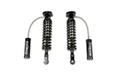 Fabtech Motorsports FTS21305 Lift Kit. Fixed Price $1799.99.