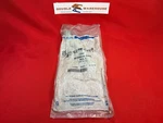 Nos Oem Nip Ford W709626-S426 (W714299-S439) Leaf Spring Mount Bolt #1 Sealed!. Fixed Price $19.99.