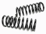 Global West Front Coil Springs (big Block) 1965-68 Impala 1" Lowering # S-87. Fixed Price $208.59.