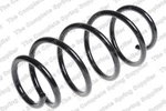 Kilen 23016 Coil Spring For Saab. Fixed Price $54.04.