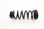 2019 - 2020 Hyundai Santa Fe Fwd Rear Left Or Right Side Coil Spring Oem. Fixed Price $44.57.