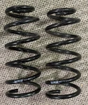 Monroe SN3251 Suspension Coil Springs Audi Vw A6 4B2 C5 Asn Bdv Aeb Awt Ark Anb. Fixed Price $150.00.
