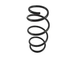 Lesjofors Coil Spring 4008447 Bmw 530I 525I E46 325CI Sport Wagon 528IT. Fixed Price $82.60.