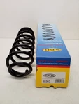 Suplex 39363 Rear Suspension Coil Spring - Single Replacement. Fixed Price $70.84.