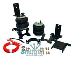 Firestone 2251 Ride-rite Air Helper Spring Kit. Fixed Price $565.83.
