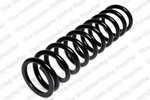 Coil Spring-sedan Lesjofors 4056816. Fixed Price $248.99.