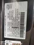 Right Rear Coil/air Spring Oem 19-23 Acura Rdx 1YR Wrnty 52441TJCA04. Fixed Price $125.00.