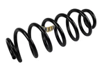 Genuine Gm Coil Spring 22811848. Fixed Price $42.09.