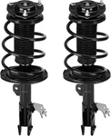 Rear Shock Toyota Camry 2007/2011 Nro# 172309/172310. Fixed Price $100.00.