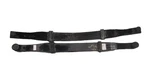 05-13 Corvette C6 Front & Rear Suspension Leaf Spring 25962580 5199-S. Fixed Price $199.99.