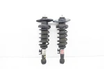 2006 Mini Cooper Rear Left & Right Suspension Struts Shock Absorber Set KW84. Fixed Price $56.70.