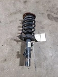 2009-2013 Volvo Series Passenger Right Rh Strut Front XC60 Excluding Oem. Fixed Price $71.95.