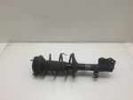 2011 Toyota Corolla Driver Side Front Left Strut Assembly. Fixed Price $104.99.