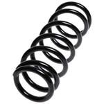 4062055 Lesjofors Coil Springs Front Coupe Nissan 350Z 2003-2008. Fixed Price $140.39.