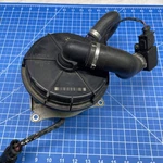 2003 2006 Bmw 325 330 E46 Air Smog Pump Secondary Injection Emission 72812948. Fixed Price $69.99.