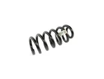 Genuine Mopar Front Coil Spring Right 68531295AA. Fixed Price $84.88.