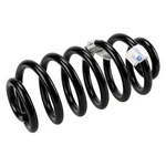 95996717 Ac Delco Coil Springs Rear For Chevy Chevrolet Trax 2013-2021. Fixed Price $107.72.