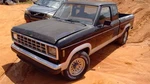 Rear Leaf Spring Steel Id Fits 83-97 Ranger 235523. Fixed Price $249.82.