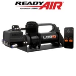 Readyair 50-42200 Airiq Logiq HD2 Compressor Kit Dual Path Heavy Duty 150PSI. Fixed Price $949.95.