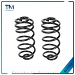 2X Rear Coil Springs For Saturn Ion 2004 - 2007 Chevrolet Hhr 2006 2011 Lh Rh. Fixed Price $36.13.