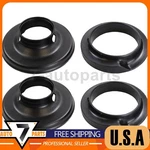 Monroe Front Lower Coil Spring Seat / Insulator For 1993-2002 Chevrolet Camaro. Fixed Price $60.99.