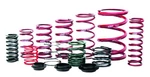 Eibach 1400.250.0125S. Fixed Price $95.48.