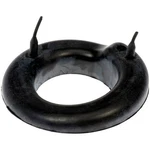 Dorman 540-895 Coil Spring Insltr. Fixed Price $35.62.