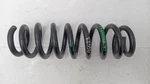 Coil Spring Rear Convertible Fits 2008 2009 2010 Bmw 135I 1368486. Fixed Price $58.10.