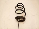 Front Driver Coil Spring Fits Nissan Pathfinder 2014. Fixed Price $79.20.