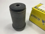 Moog SB298 Rear Leaf Spring Bushing. Fixed Price $16.99.