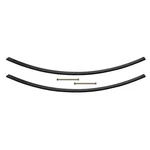 Skyjacker Leaf - Suspension, Springs And Related Components. Fixed Price $179.55.
