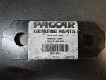 Paccar Shackle Link B20-6017. Fixed Price $37.99.