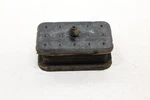 2010-2026 Mercedes Sprinter 2500 W907 Rear Leaf Spring Bearing Oem A9073220300. Fixed Price $39.29.
