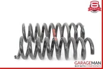 03-09 Mercedes W209 CLK500 Rear Left & Right Shock Absorber Coil Spring Set Oem. Fixed Price $67.05.