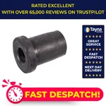 Leaf Spring Bush Fits Mitsubishi L400 2.5D 95 To 05 4D56-T Suspension Blue Print. Fixed Price $16.07.