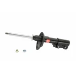 Kyb For Chevy Cobalt 2005-2010 Shocks And Struts Excel-g Front Passenger Side. Fixed Price $136.57.