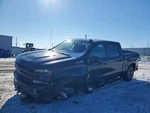 Chevrolet Silverado 1500 2019 Rear Leaf Spring 84469778 2474. Fixed Price $199.90.