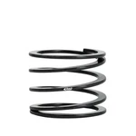 Eibach 0350.250.0025 Linear Tender Spring. Fixed Price $80.00.
