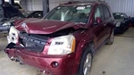 Air/coil Spring Rear Awd Fits 07-09 Equinox 93684. Fixed Price $50.62.