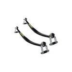 Suspension Stabilizing System Leaf Helper. Fixed Price $674.99.