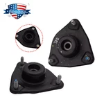 New 2PCS Front Strut Mount Fit For Hyundai Sonata 2.0L 2.4L 2011 2012 13 14 2015. Fixed Price $34.40.