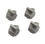 Mr. Gasket 1283 Coil Spring Boosters Twist-in Large. Fixed Price $32.27.
