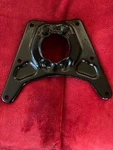 Triumph TR6 TR4A TR250 Lower Spring Pan Nos. Fixed Price $69.00.