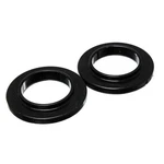 Energy Suspension 9.6104G; Universal Coil Spring Isolators 4-9/16 X 7/16 Black. Fixed Price $23.68.