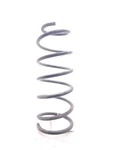 94 95 96 97 98 Toyota Land Cruiser Rear Left Air Coil Spring 1FZFE 360191. Fixed Price $64.99.