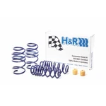 H And For Volkswagen Gti 2015-2019 Sport Spring MK7. Fixed Price $373.05.