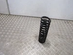 Mercedes Sl R129 Left/right Front Coil Spring Genuine P/n A1293210804 Ref H4E10. Fixed Price $147.77.