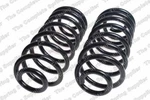 Lesjofors Rear Coil Spring 4427533. Fixed Price $104.89.