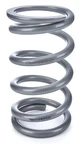 Hyperco Front Spring Id 9.5IN Tall 18Y0525. Fixed Price $102.64.